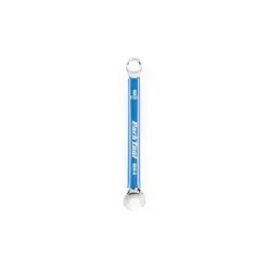 Park Tool MW-8 Metric Bike Wrench 8mm