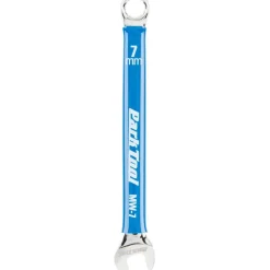 Park Tool MW-7 Metric Bike Wrench 7mm