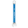Park Tool MW-15 Metric Bike Wrench 15mm