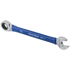 Park Tool MWR Metric Ratcheting Wrench