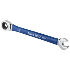 Park Tool MWR Metric Ratcheting Wrench