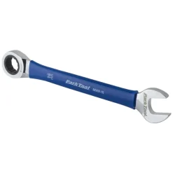 Park Tool MWR Metric Ratcheting Wrench