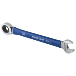 Park Tool MWR Metric Ratcheting Wrench