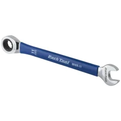 Park Tool MWR Metric Ratcheting Wrench