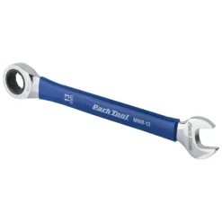Park Tool MWR Metric Ratcheting Wrench