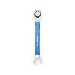 Park Tool MWR Metric Wrench Ratcheting