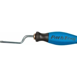 Park Tool ND-1 Nipple Driver