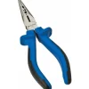 Park Tool NP-6 Needle Nose Pliers