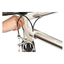 Park Tool OBW-4 Offset Brake Bike Wrench