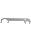 Park Tool OBW-3 Offset Brake Bike Wrench: 14.0mm