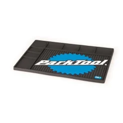 Park Tool OM-1 Benchtop Bike Overhaul Tool Mat