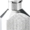 Park Tool Park BKM-1.2 Mineral Bleed Kit Adapter