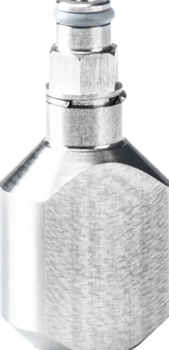 Park Tool Park BKM-1.2 Mineral Bleed Kit Adapter