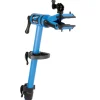 Park Tool Park PCS-10.3 Deluxe Home Mechanic Repair Stand