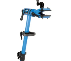 Park Tool Park PCS-10.3 Deluxe Home Mechanic Repair Stand