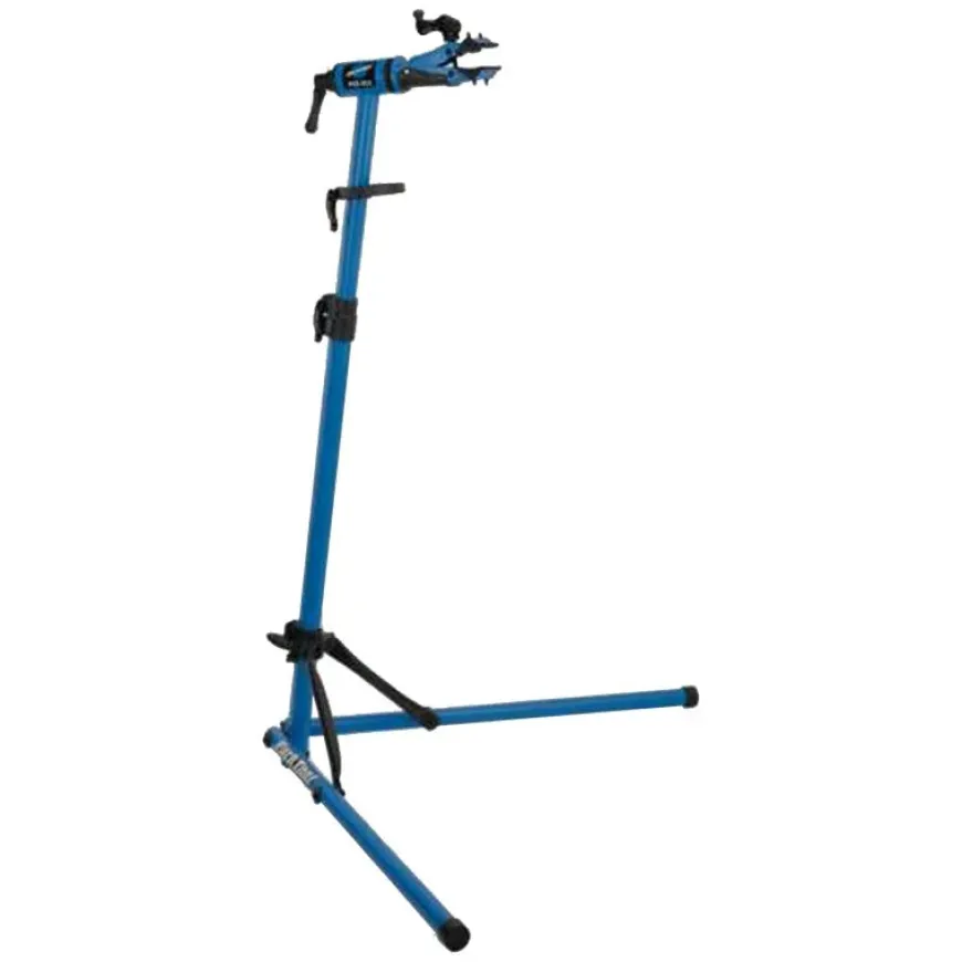 Park Tool Park PCS-10.3 Deluxe Home Mechanic Repair Stand