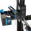 Park Tool Park PRS-33 Electronics Upgrade Kit
