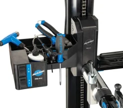 Park Tool Park PRS-33 Electronics Upgrade Kit