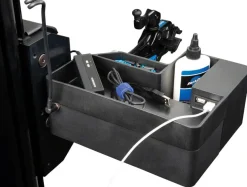 Park Tool Park PRS-33 Electronics Upgrade Kit