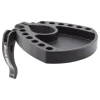 Park Tool Park tool 2843A Work Tray Tray Only 2843A PCS-9.2/PCS-10.2