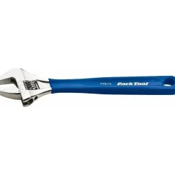 Park Tool PAW-12 Adjustable 12" Bike Wrench