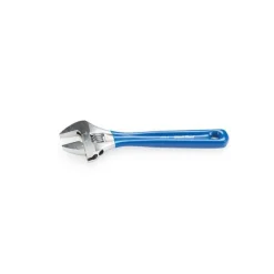 Park Tool PAW-6 6-Inch Adjustable Bike Wrench