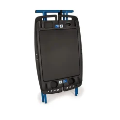Park Tool PB-1 Portable Bike Work Bench