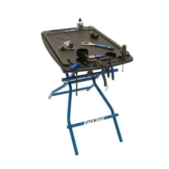 Park Tool PB-1 Portable Bike Work Bench
