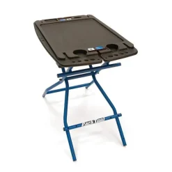 Park Tool PB-1 Portable Bike Work Bench
