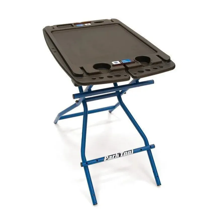 Park Tool PB-1 Portable Bike Work Bench