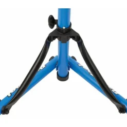 Park Tool PCS-10.3 Deluxe Home Mechanic Bike Repair Stand