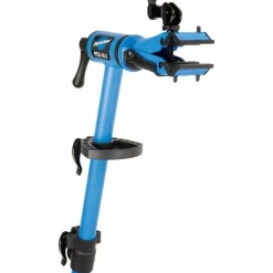 Park Tool PCS-10.3 Deluxe Home Mechanic Bike Repair Stand