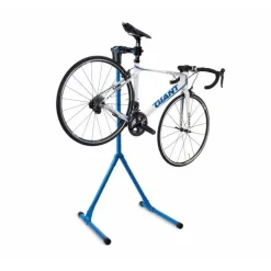 Park Tool PCS-4-2 Home Mechanic Bike Repair Stand