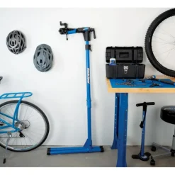 Park Tool PCS-4-2 Home Mechanic Bike Repair Stand