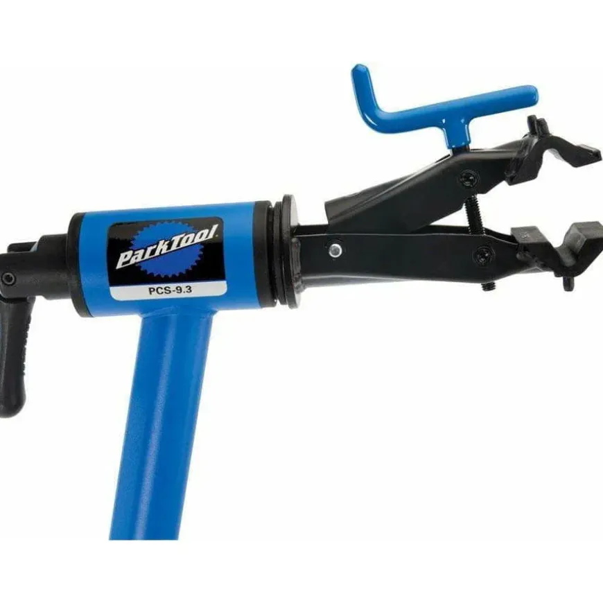 Park Tool PCS-9.3 Home Mechanic Bike Repair Stand
