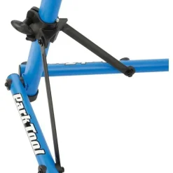 Park Tool PCS-9.3 Home Mechanic Bike Repair Stand