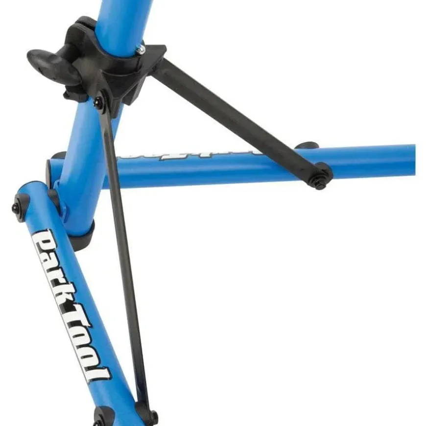Park Tool PCS-9.3 Home Mechanic Bike Repair Stand