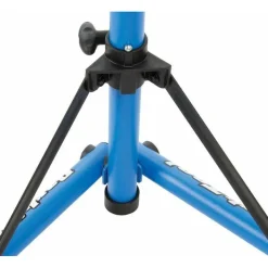 Park Tool PCS-9.3 Home Mechanic Bike Repair Stand
