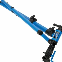Park Tool PCS-9.3 Home Mechanic Bike Repair Stand