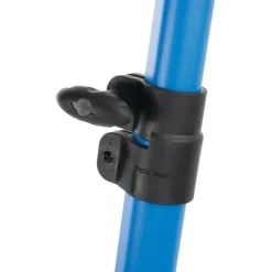 Park Tool PCS-9.3 Home Mechanic Bike Repair Stand