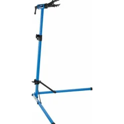 Park Tool PCS-9.3 Home Mechanic Bike Repair Stand