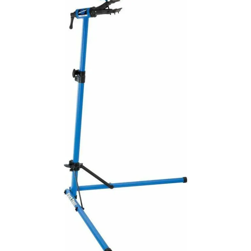 Park Tool PCS-9.3 Home Mechanic Bike Repair Stand