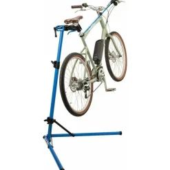Park Tool PCS-9.3 Home Mechanic Bike Repair Stand