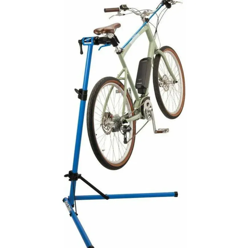 Park Tool PCS-9.3 Home Mechanic Bike Repair Stand