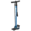 Park Tool PFP-10 Home Mechanic Floor Pump