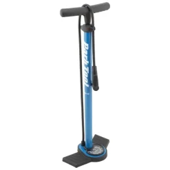 Park Tool PFP-10 Home Mechanic Floor Pump
