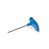 Park Tool PH-3 P-Handled 3mm Bike Hex Wrench