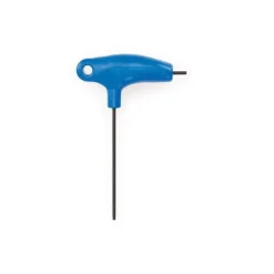 Park Tool PH-3 P-Handled 3mm Bike Hex Wrench