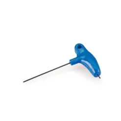 Park Tool PH-2 P-Handled 2mm Bike Hex Wrench