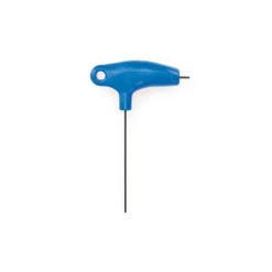 Park Tool PH-2 P-Handled 2mm Bike Hex Wrench